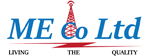 ME Company Limited
