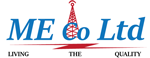 ME Company Limited